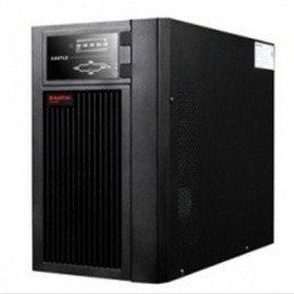 山特（SANTAK） C2K UPS不间断电源（1600W/内置4节）-