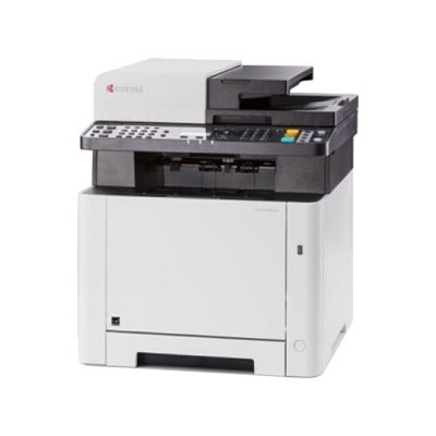 京瓷（KYOCERA） M5521cdn 激光打印机