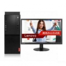 联想台式计算机（Lenovo） ThinkStation P320-服务器（工作站）（ E3-1230V6/I5-7500/8G/1T/120G SSD/19.5）
