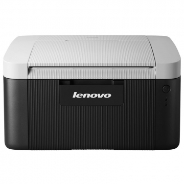 联想/Lenovo LJ2206 A4黑白激光打印机