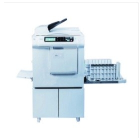 理光（Ricoh）DD5440C 数码印刷机 速印机