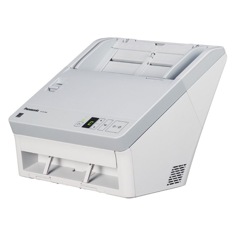 松下 /Panasonic 扫描仪 KV-SL1036 高速双面自动馈纸式