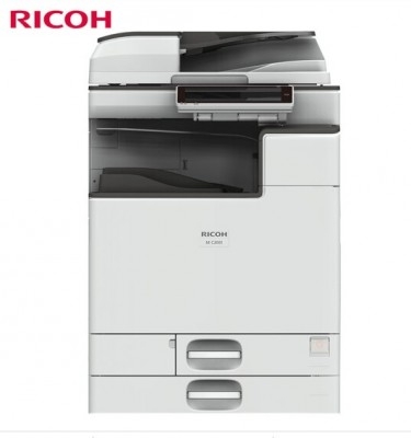 理光（RICOH） IM C2001 A3彩色激光复印机
