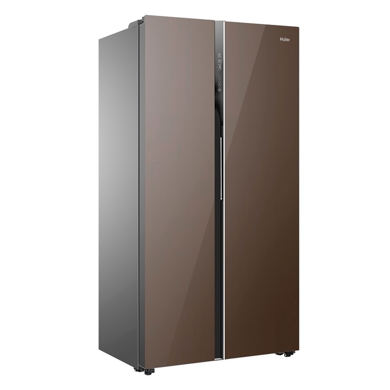 海尔/Haier（高端）电冰箱BCD-540WDGI 电冰箱
