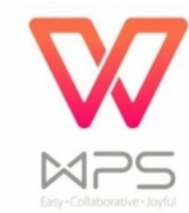 办公套件 金山/WPS WPS Office 2019 for linux 专业版